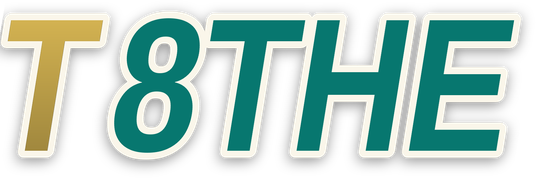 t8the
